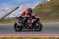 May-2023;motorbikes;no-limits;peter-wileman-photography;portimao;portugal;trackday-digital-images